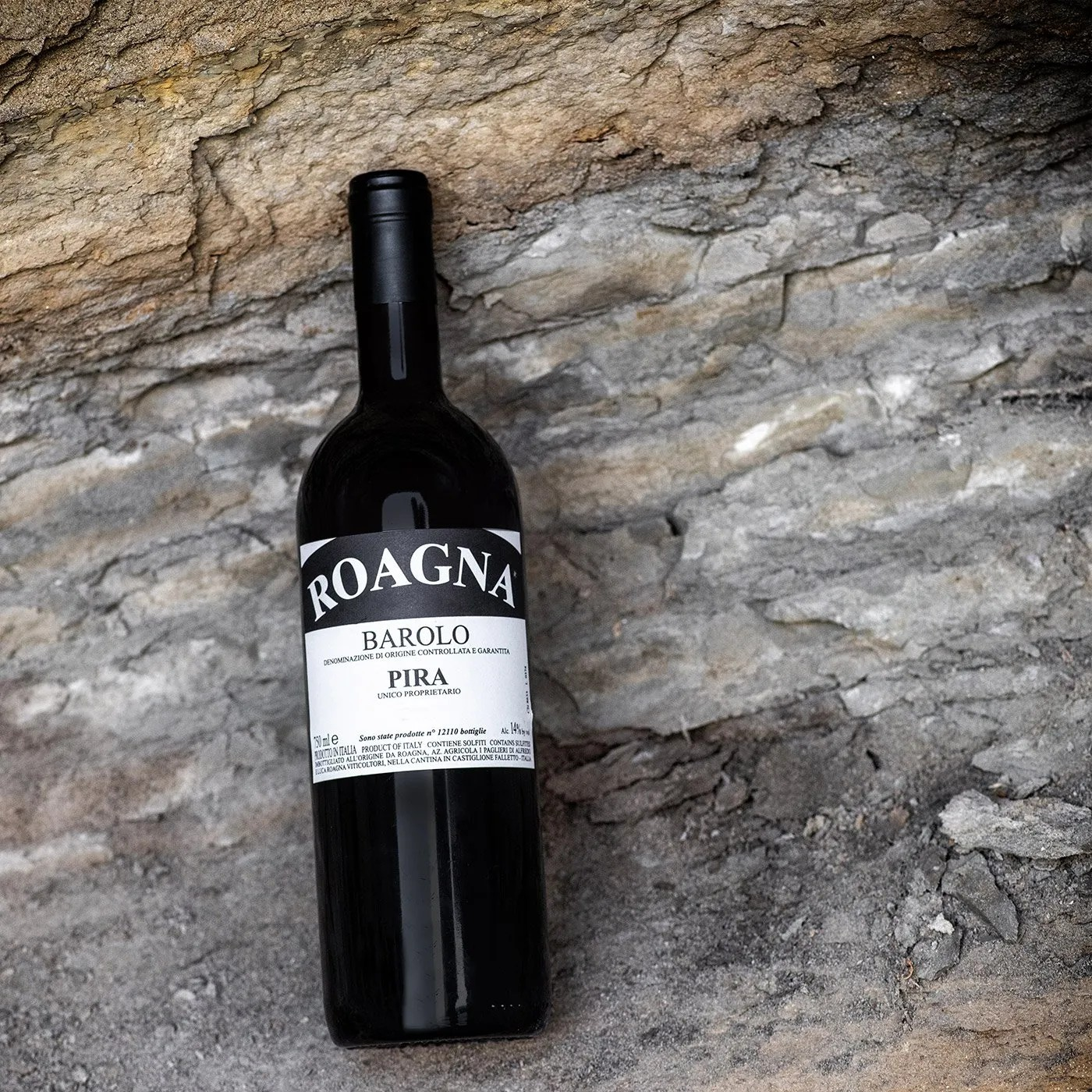 ワイン Roagna Barolo Pira 2012 2012 RoagnaBarbaresco Pajé & Barolo ワイン Roagna Barolo Pira 2012 2012 RoagnaBarbaresco Pajé & Barolo