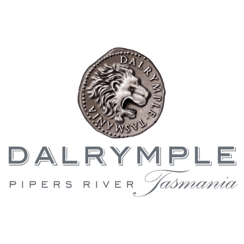 Dalrymple