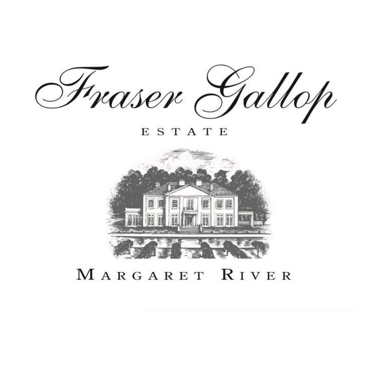 Fraser Gallop Estate