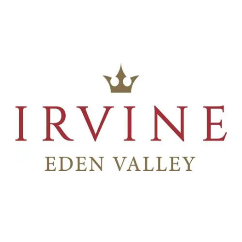 IRVINE
