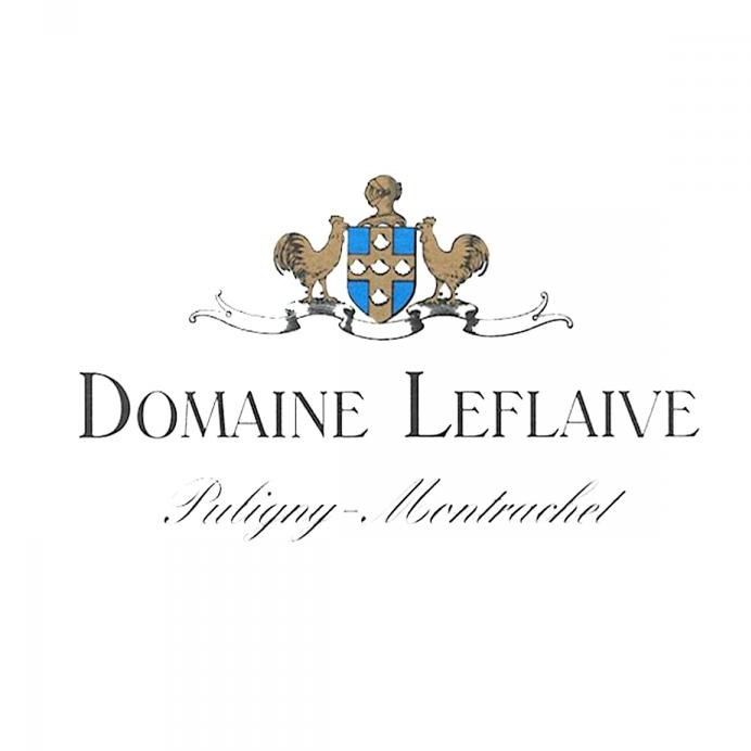 Domaine Leflaive