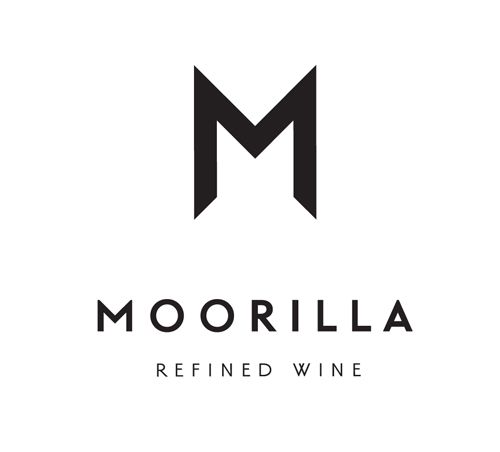 Moorilla