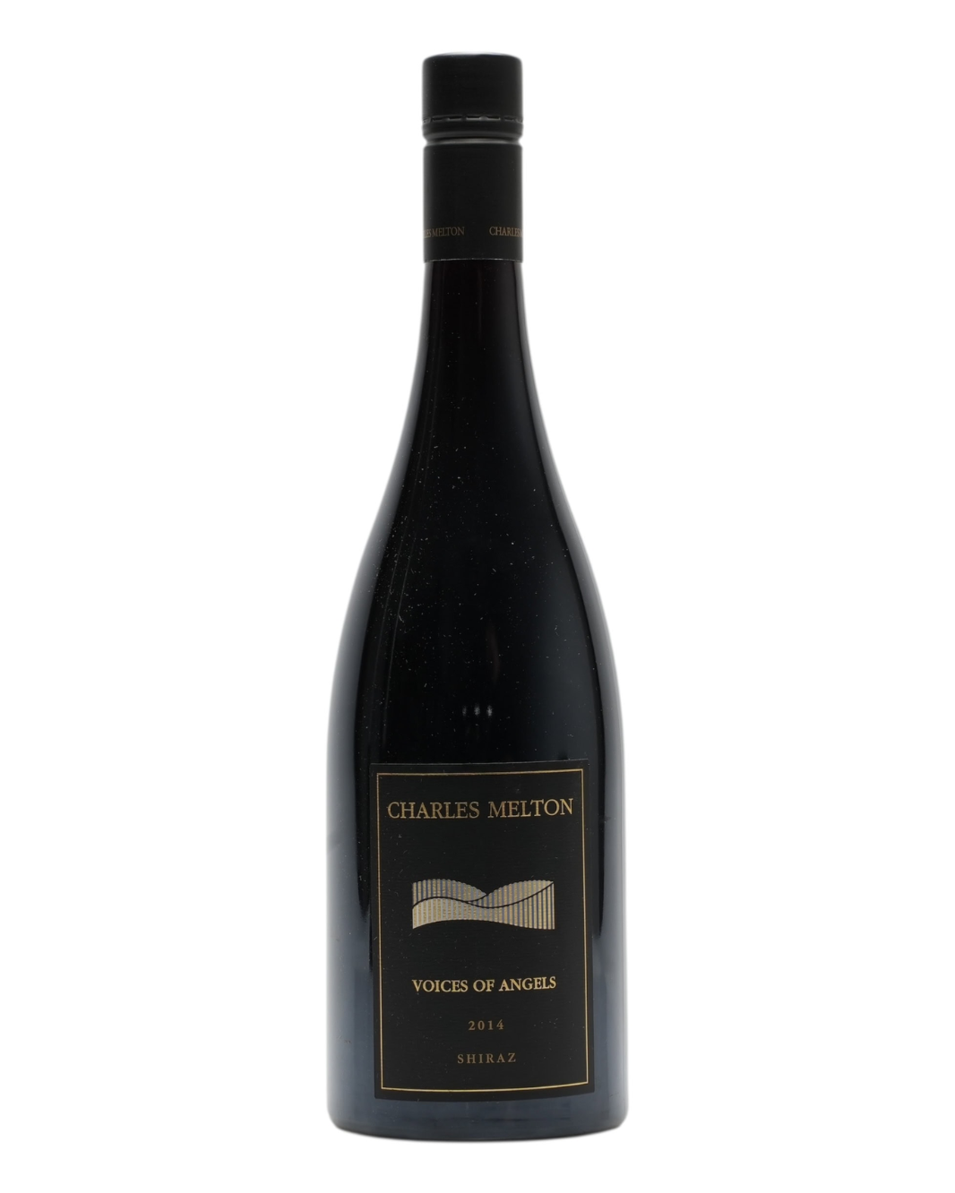 2014 Charles Melton Voices of Angels Shiraz 750ml
