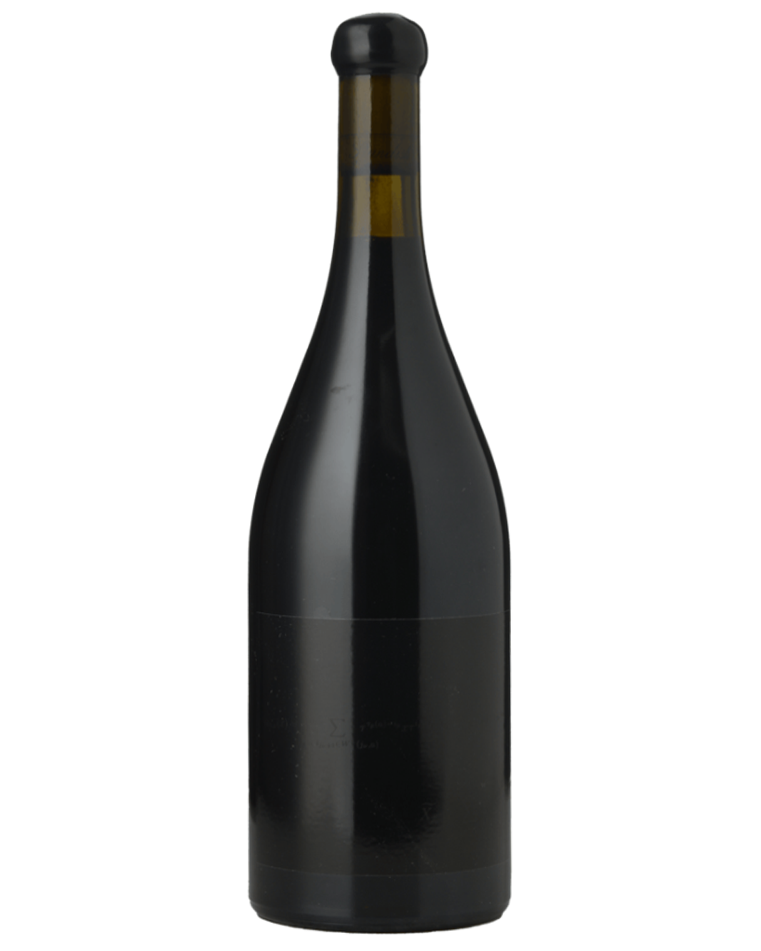 2015 Standish 'Schubert Theorem' Shiraz 750ml