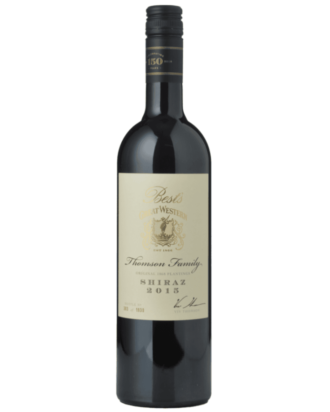 2015_Best_s_Great_Western_Thomson_Family_Shiraz_750ml