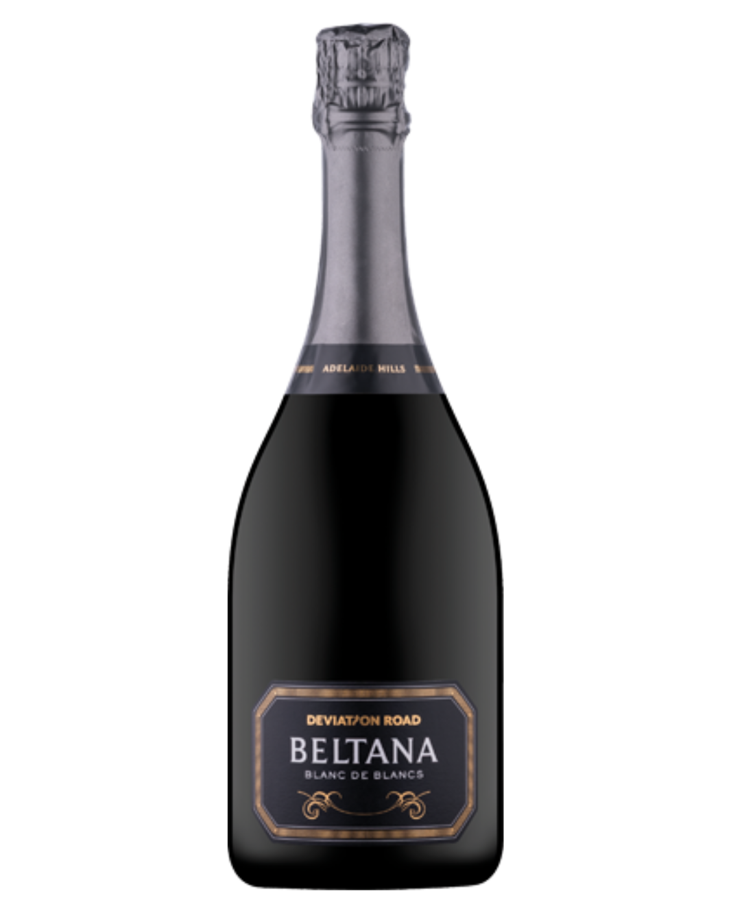 2018 Deviation Road Beltana Blanc de Blancs 750ml