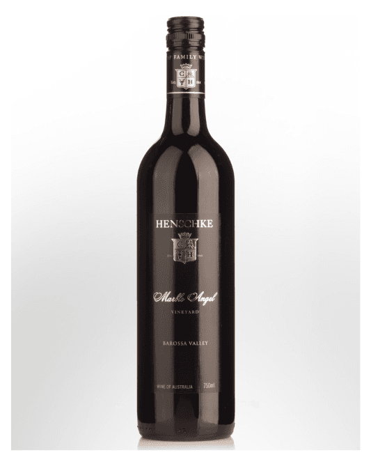 2020 Henschke Marble Angel Cabernet Sauvignon 750ml