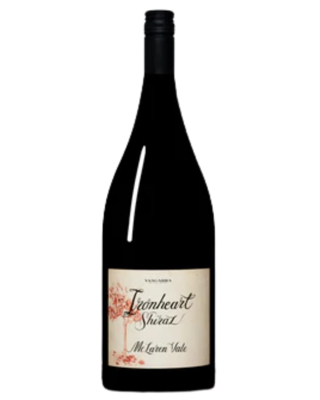 2021 Yangarra Estate Vineyards High Sands Grenache 1.5L Magnum