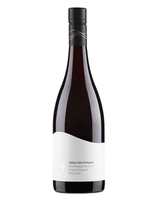 2023 Yabby Lake Single Vineyard Pinot Noir 750ml
