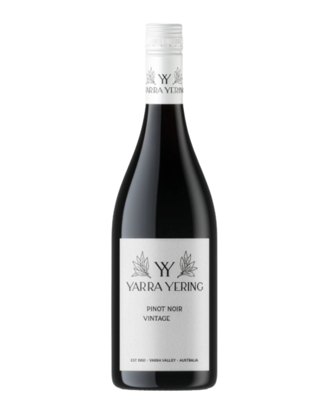 2023 Yarra Yering Pinot Noir 1.5L Magnum