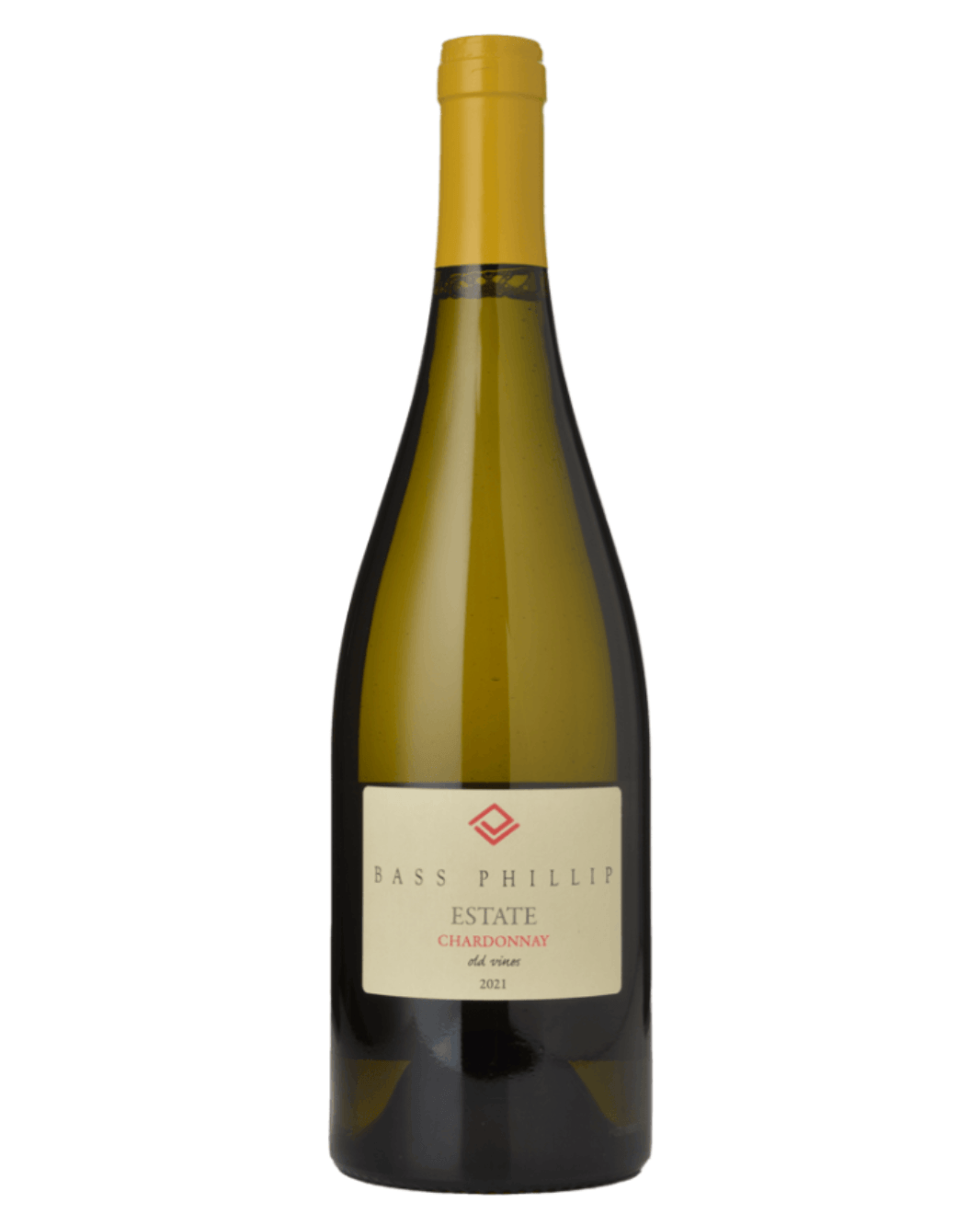 2023 Bass Phillip Estate Chardonnay 750ml