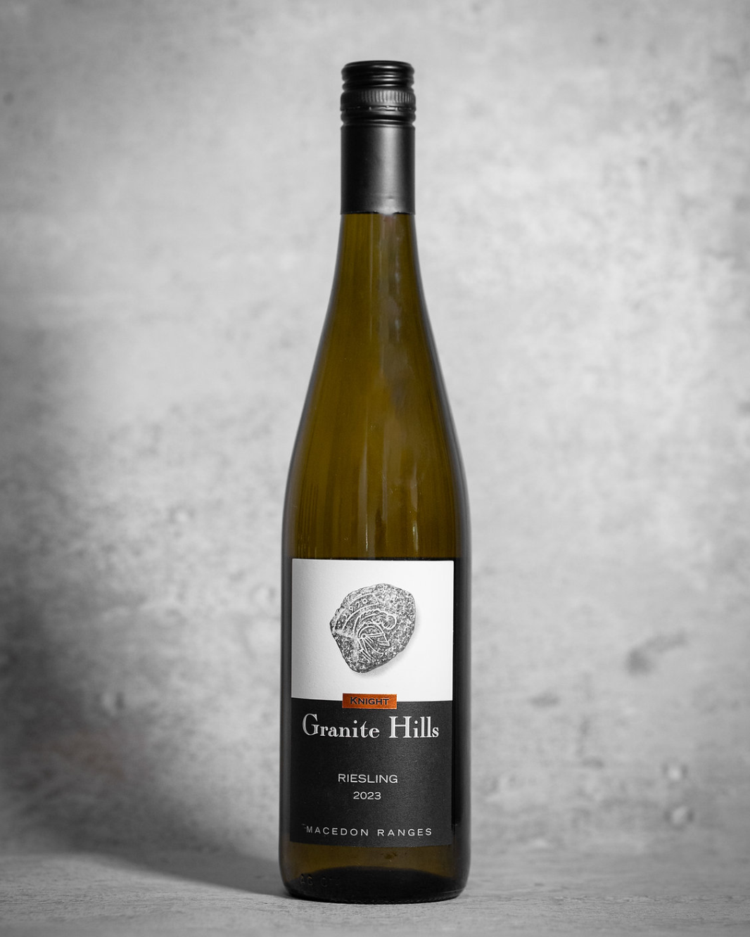 2024 Granite Hills Riesling 750ml