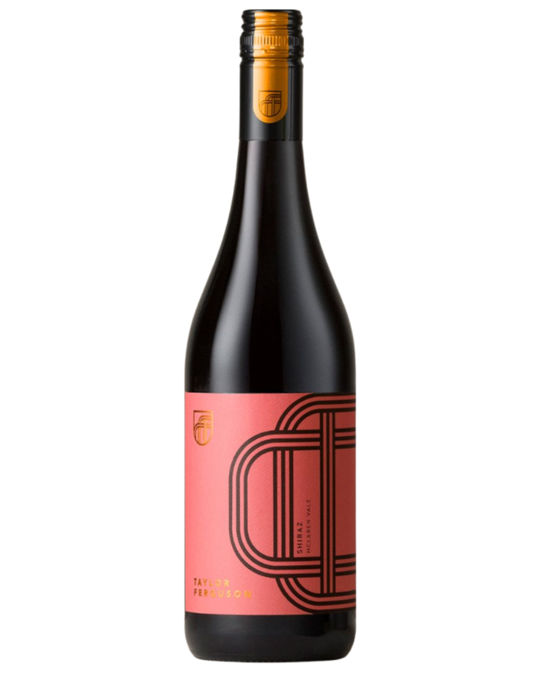 2023 Taylor Ferguson Shiraz 750ml