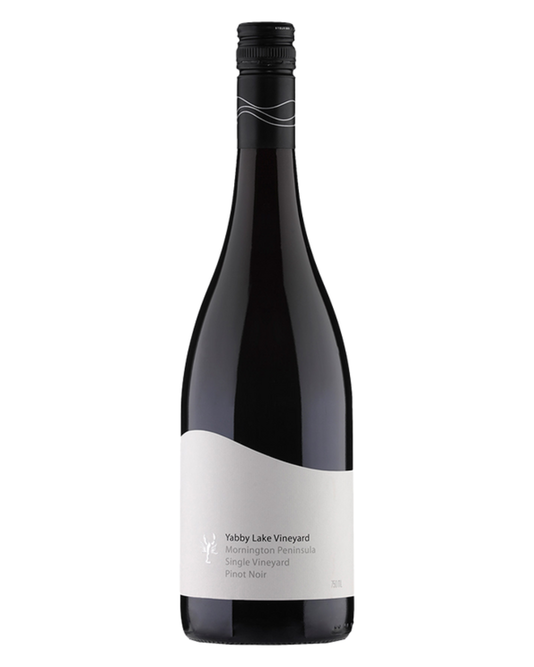 2023 Yabby Lake Single Vineyard Pinot Noir 750ml