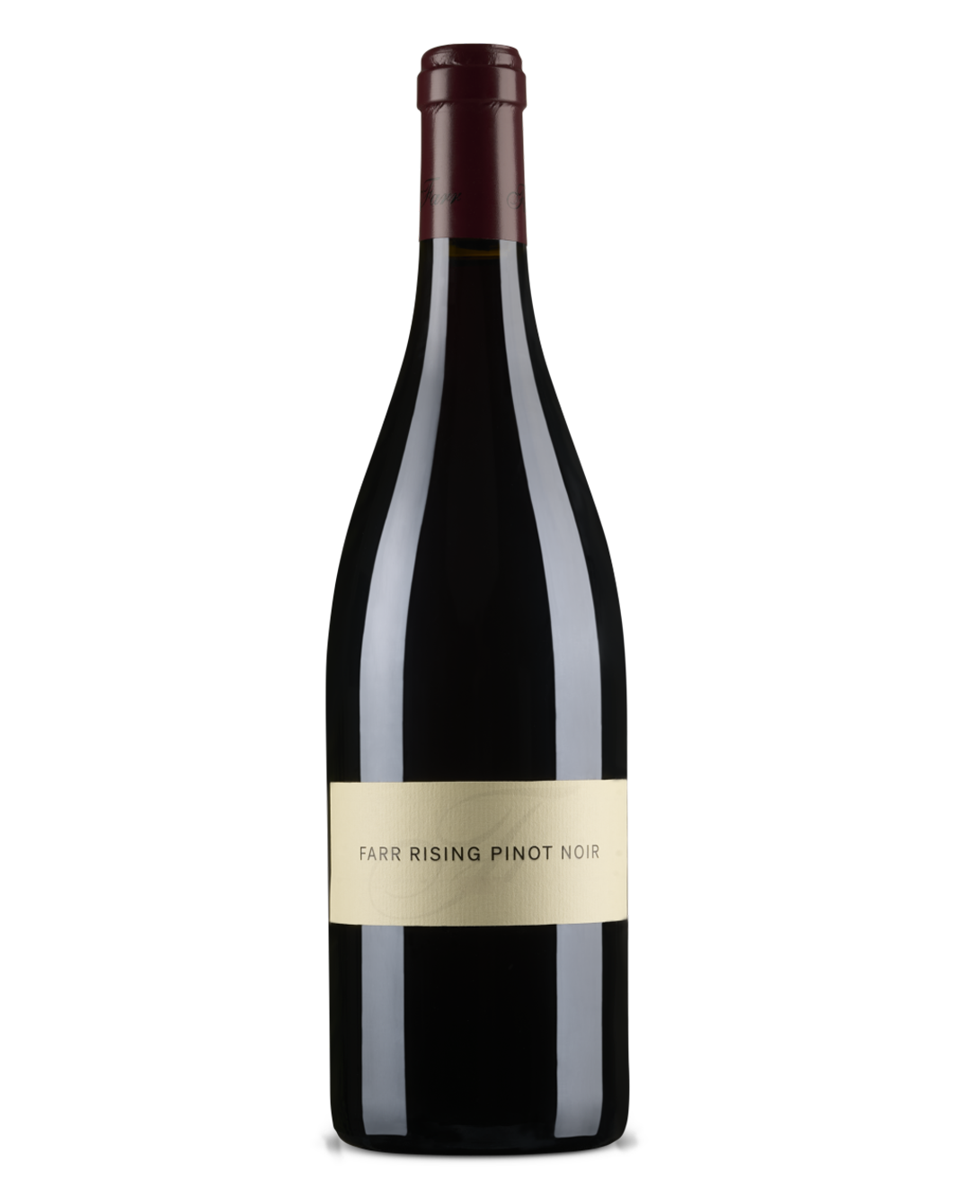 2024 By Farr Rising Geelong Pinot Noir 750ml