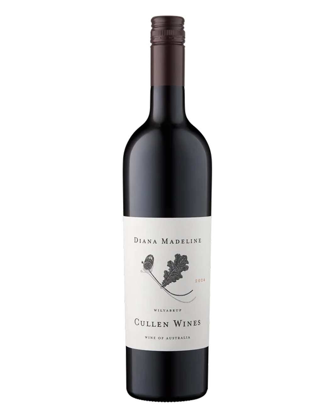 2024 Cullen Diana Madeline 750ML