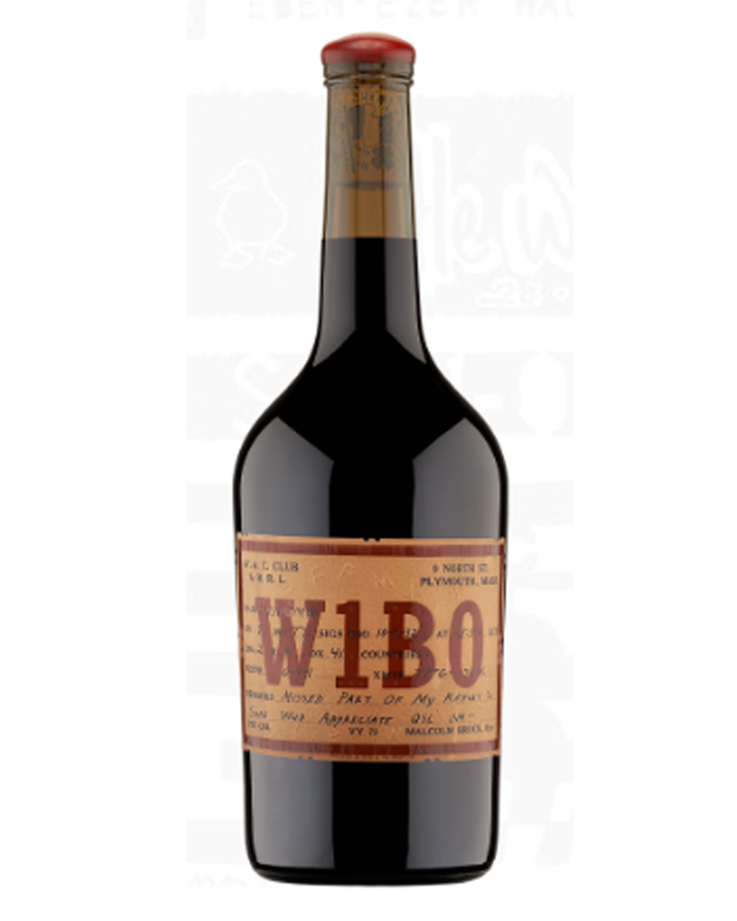 2024 Sami-Odi Hoffmann Dallwitz Syrah 750ml – JC FINE WINES