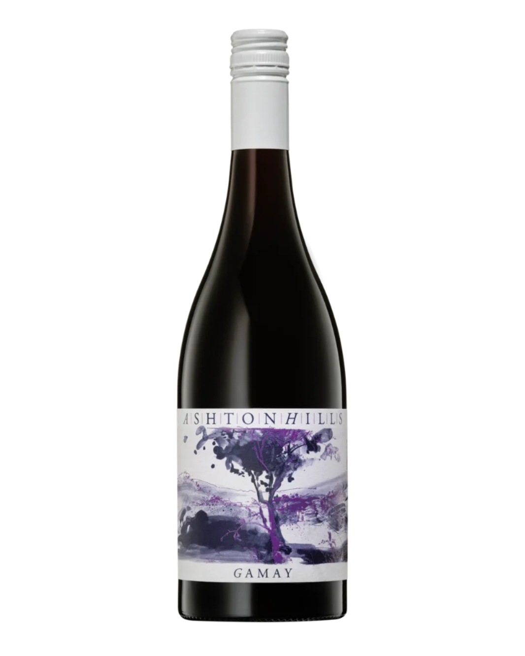 2025 Ashton Hills Gamay 750ml