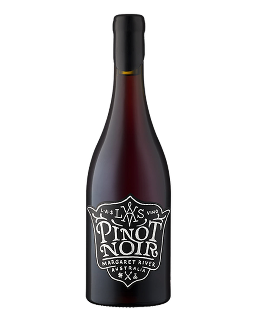 2025 L.A.S. Vino Pinot Noir 750ml