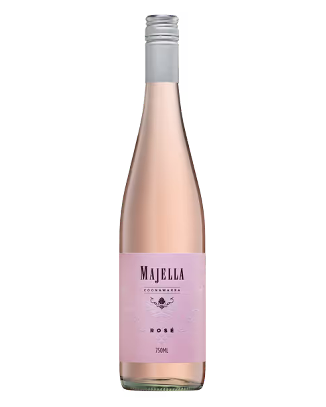 2025 Majella Rose 750ml