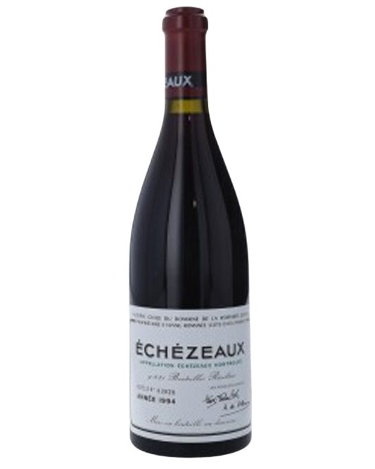 1994 Domaine de la Romanee-Conti Echezeaux Grand Cru 750ml