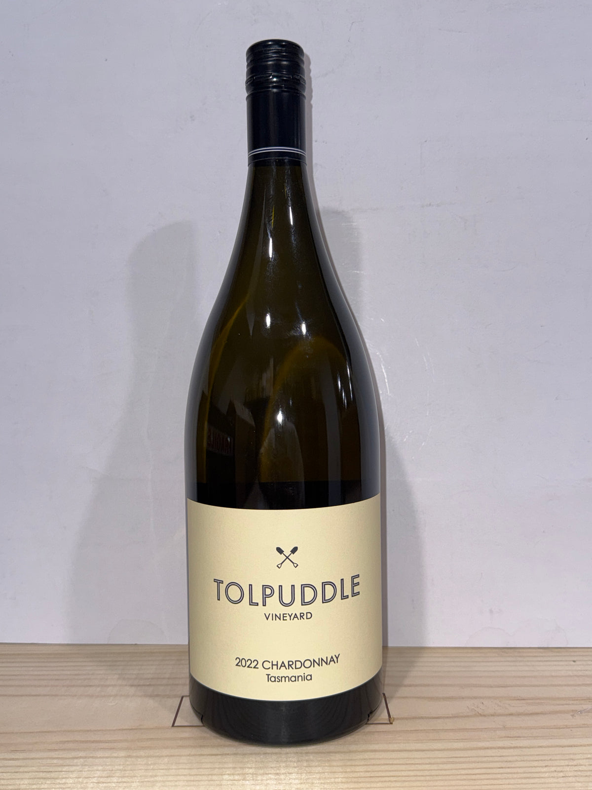 2022 Tolpuddle Vineyard Chardonnay 1.5L Magnum