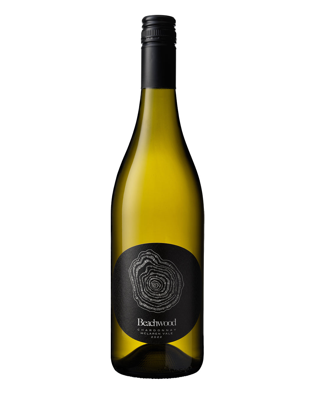 2022 Beachwood McLaren Vale Chardonnay 750ml