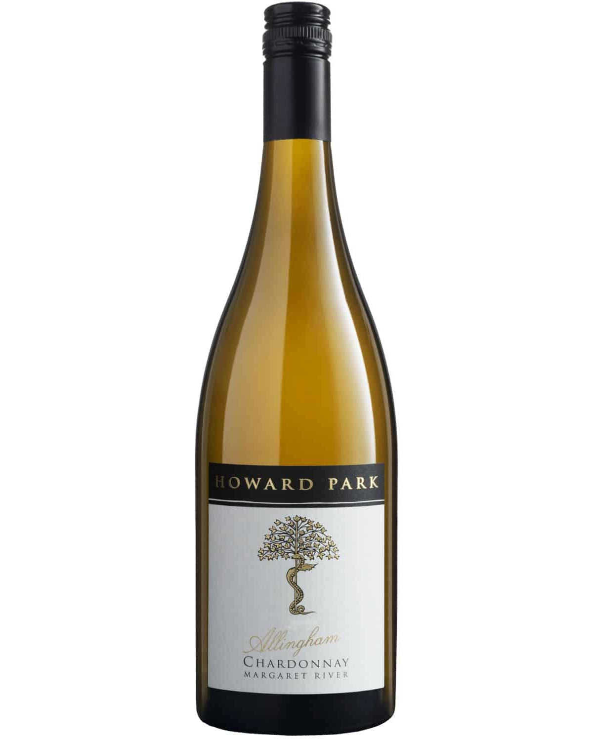 2024 Howard Park Allingham Chardonnay 750ml