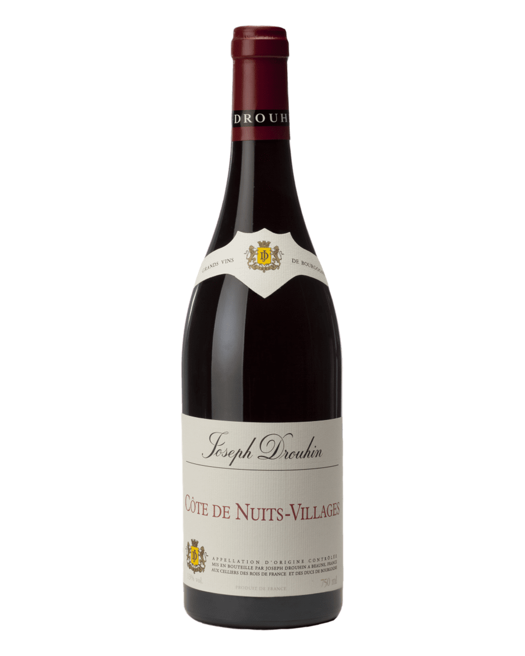 2023 Joseph Drouhin Cote de Nuits-Villages 750ml