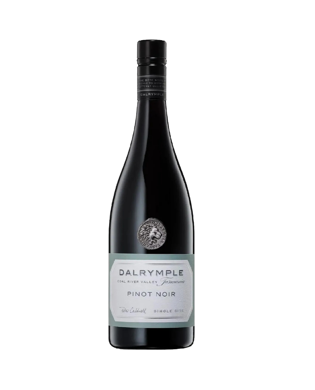 Dalrymple Vineyards Single Site Pinot Noir 750ml*3