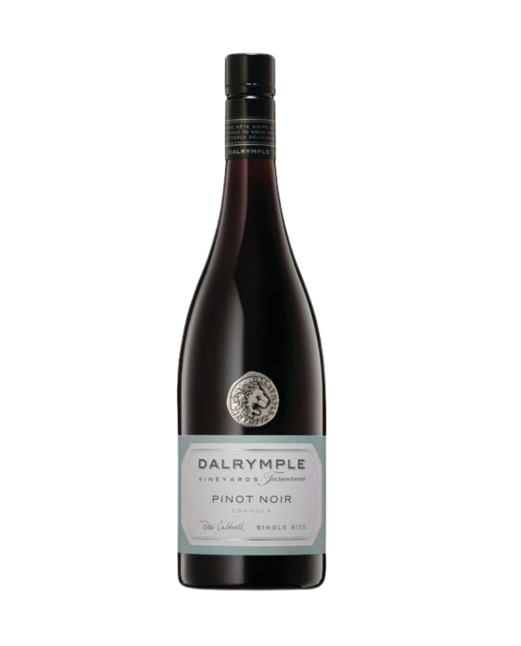 Dalrymple Vineyards Single Site Pinot Noir 750ml*3