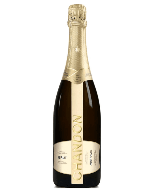Domaine Chandon Yarra Valley Brut NV 750ml