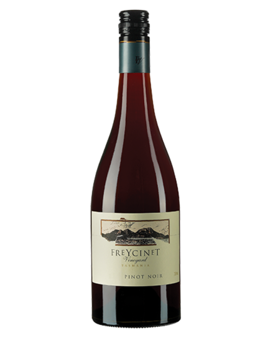 2022 Freycinet Vineyard Pinot Noir 750ml