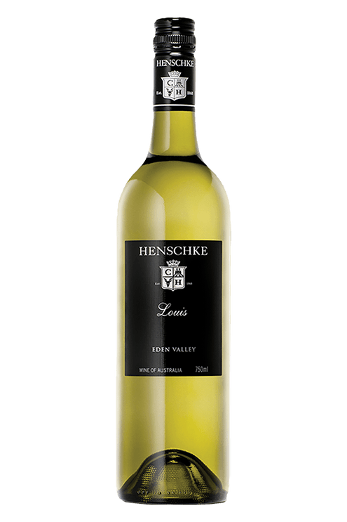 2022 Henschke Louis Semillon 750ml