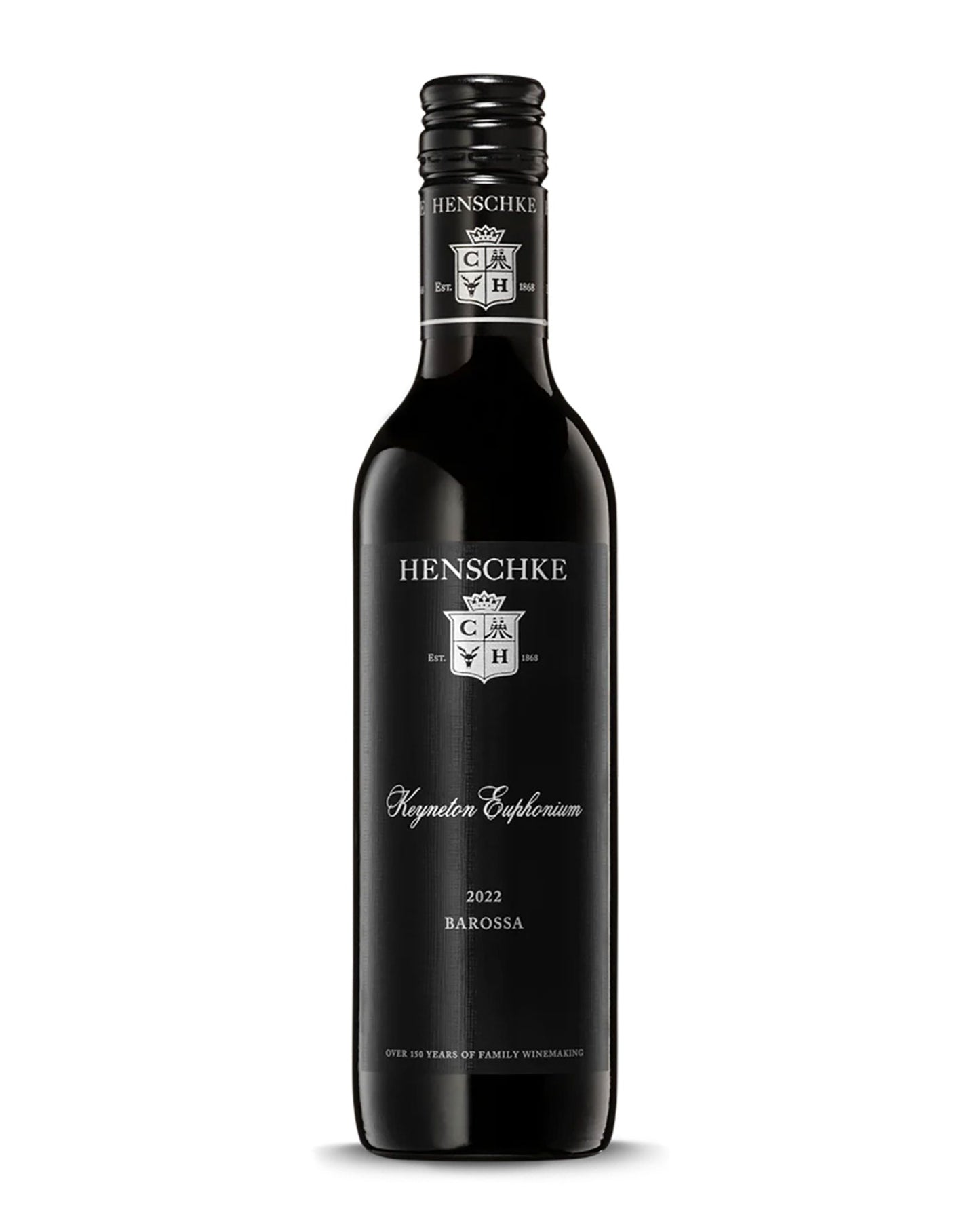 Henschke Keyneton Euphonium 2022 375ml