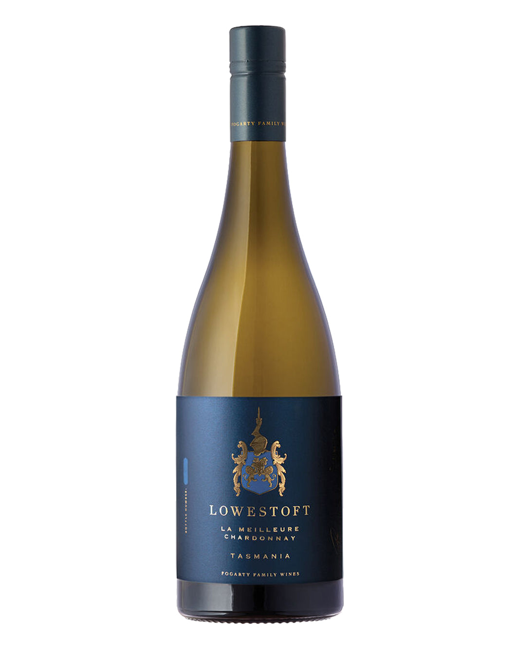 2025 Lowestoft La Meilleure Chardonnay 750ml