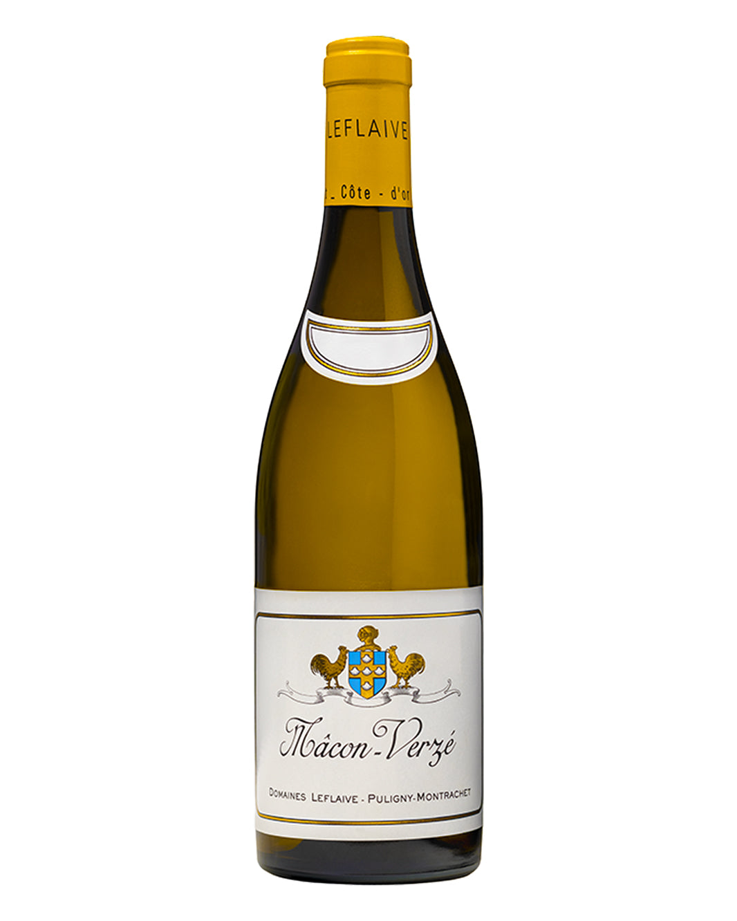 2024 Domaine Leflaive Macon-Verze 750ml