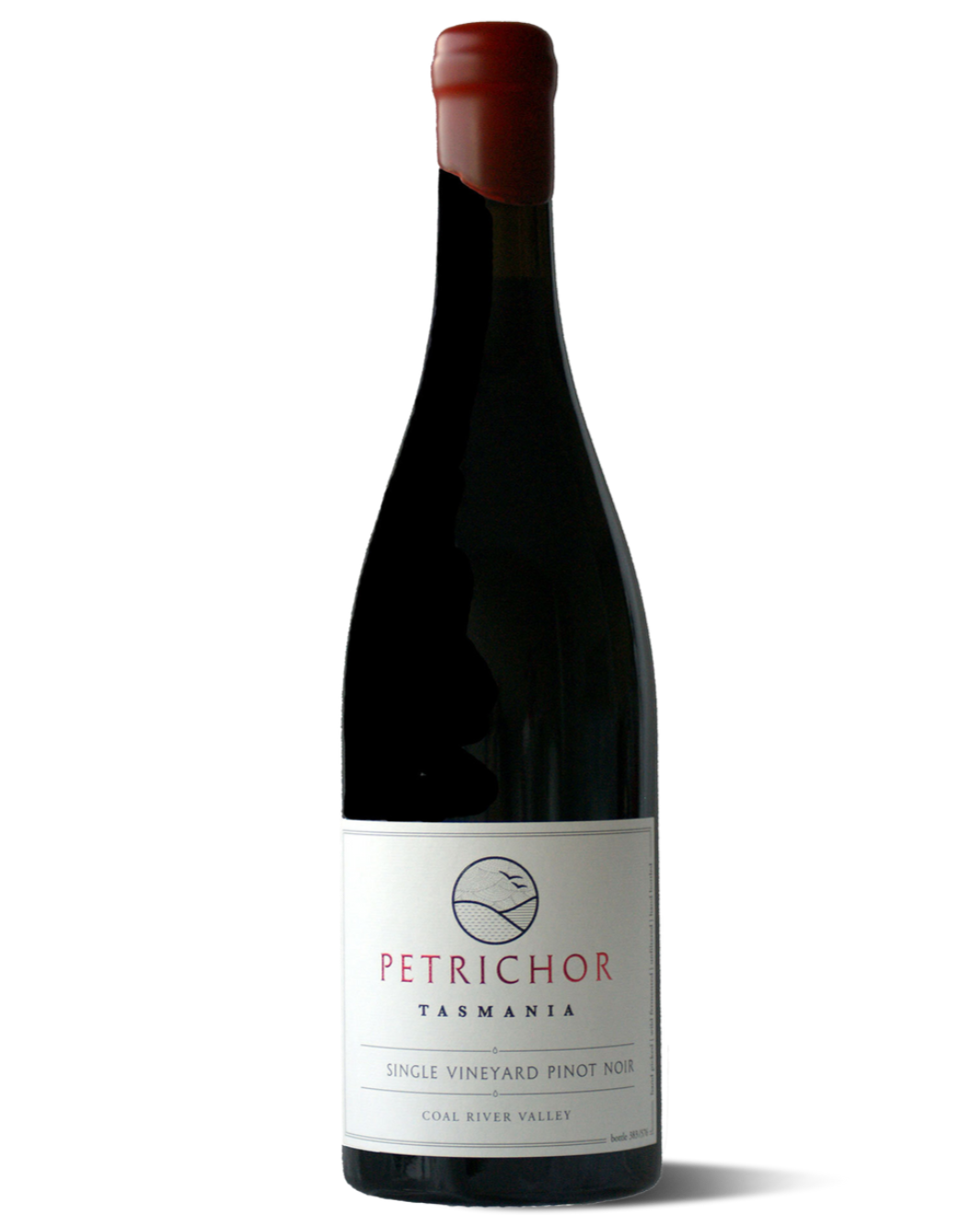 2024 Petrichor Wines Single Vineyard Pinot Noir 750ml