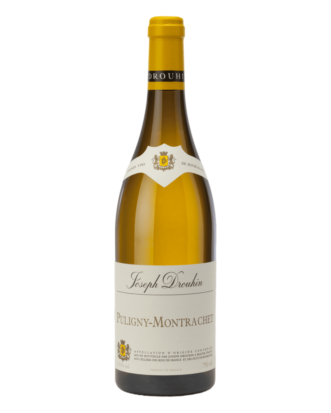 2023 Joseph Drouhin Puligny-Montrachet 750ml
