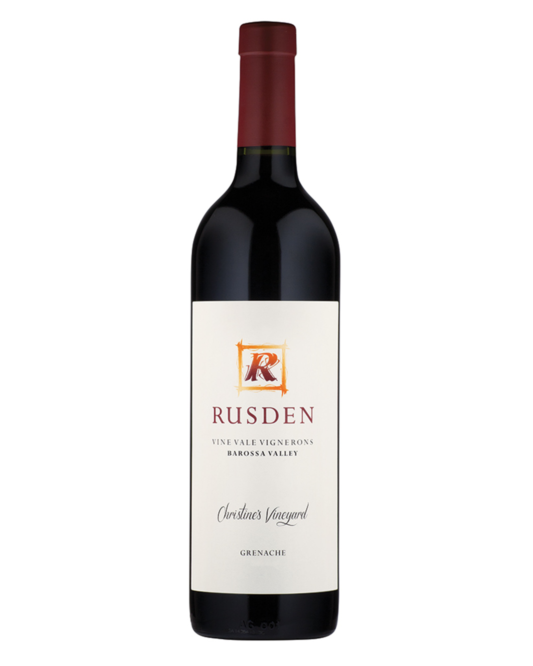2023 Rusden Christine's Vineyard Grenache 750ml