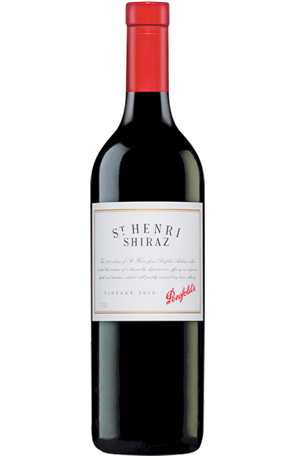 St-Henri-Shiraz-2010