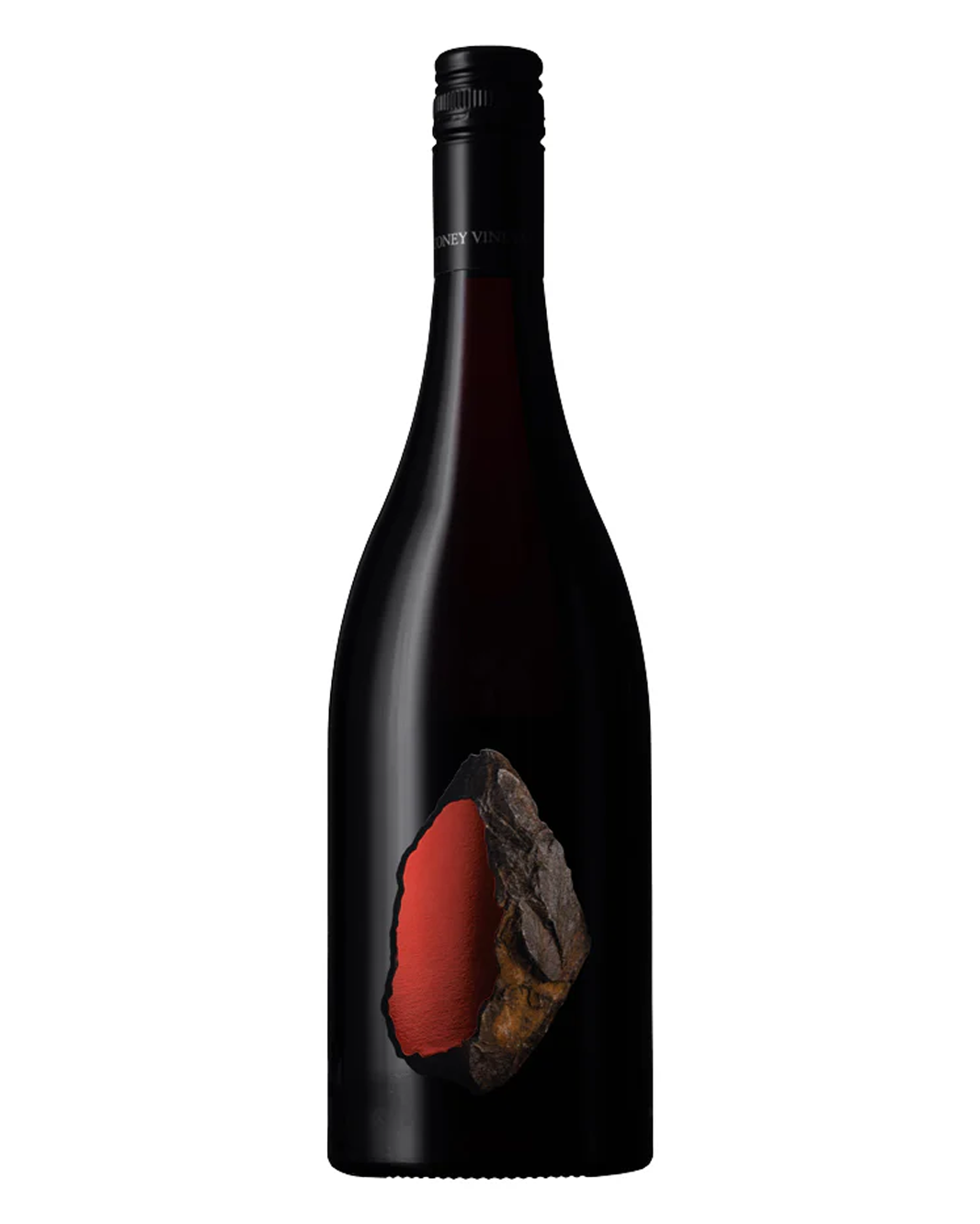 2024 Domaine A Stoney Vineyard Pinot Noir 750ml