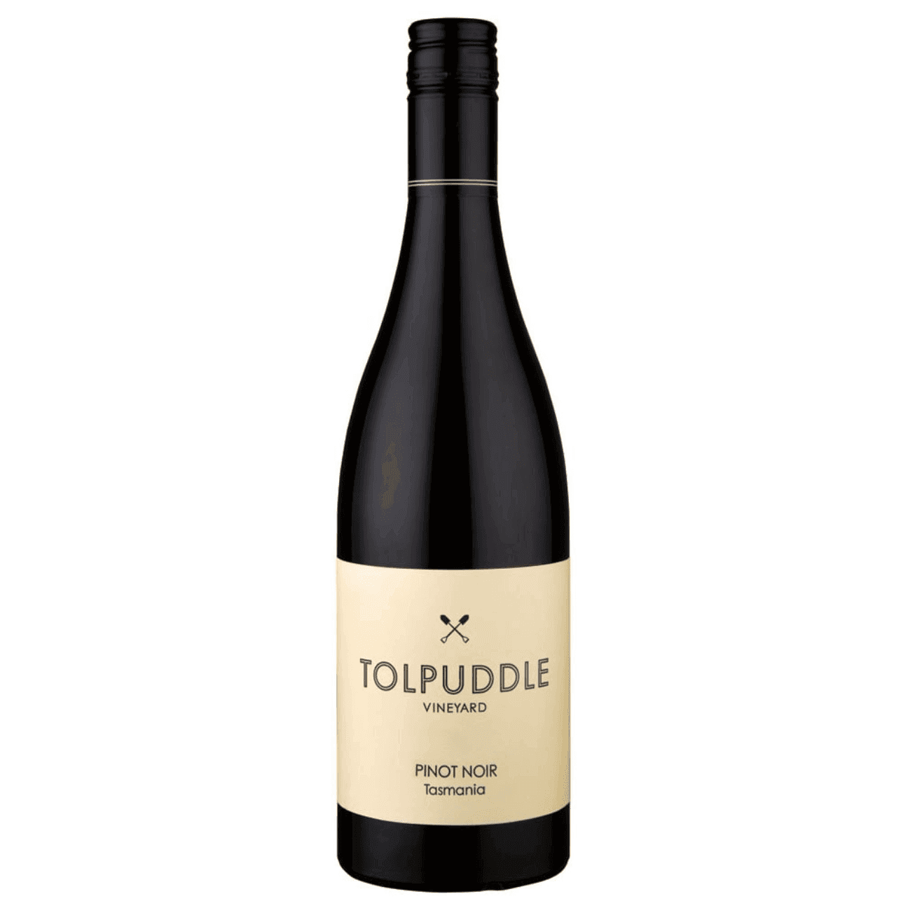 2024 Tolpuddle Pinot Noir 750ml