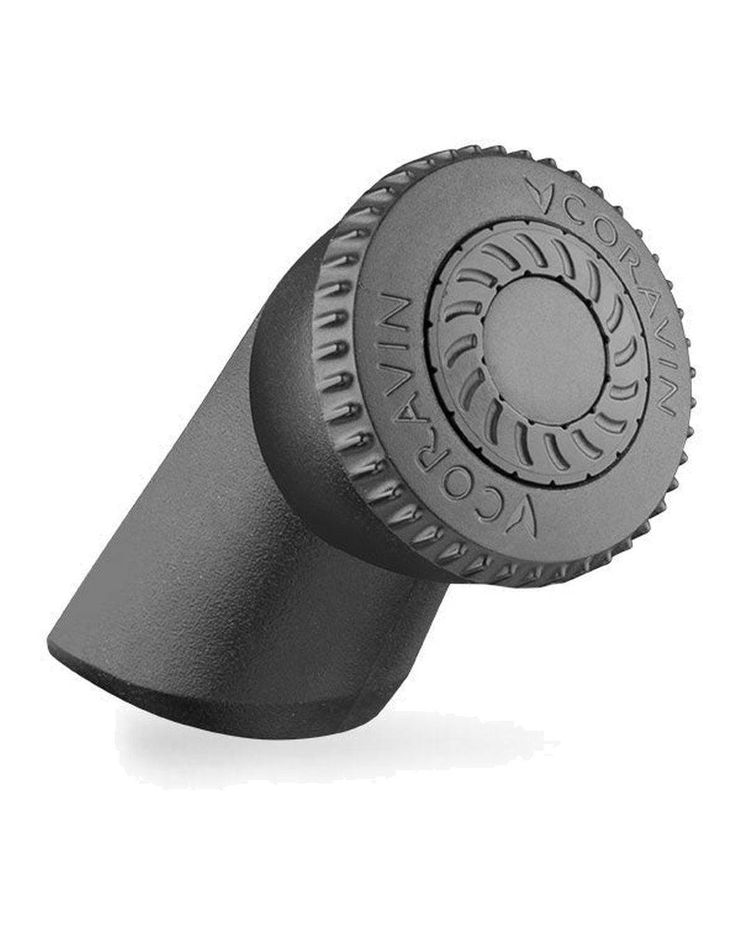 Coravin Pivot Aerator - official product photograph