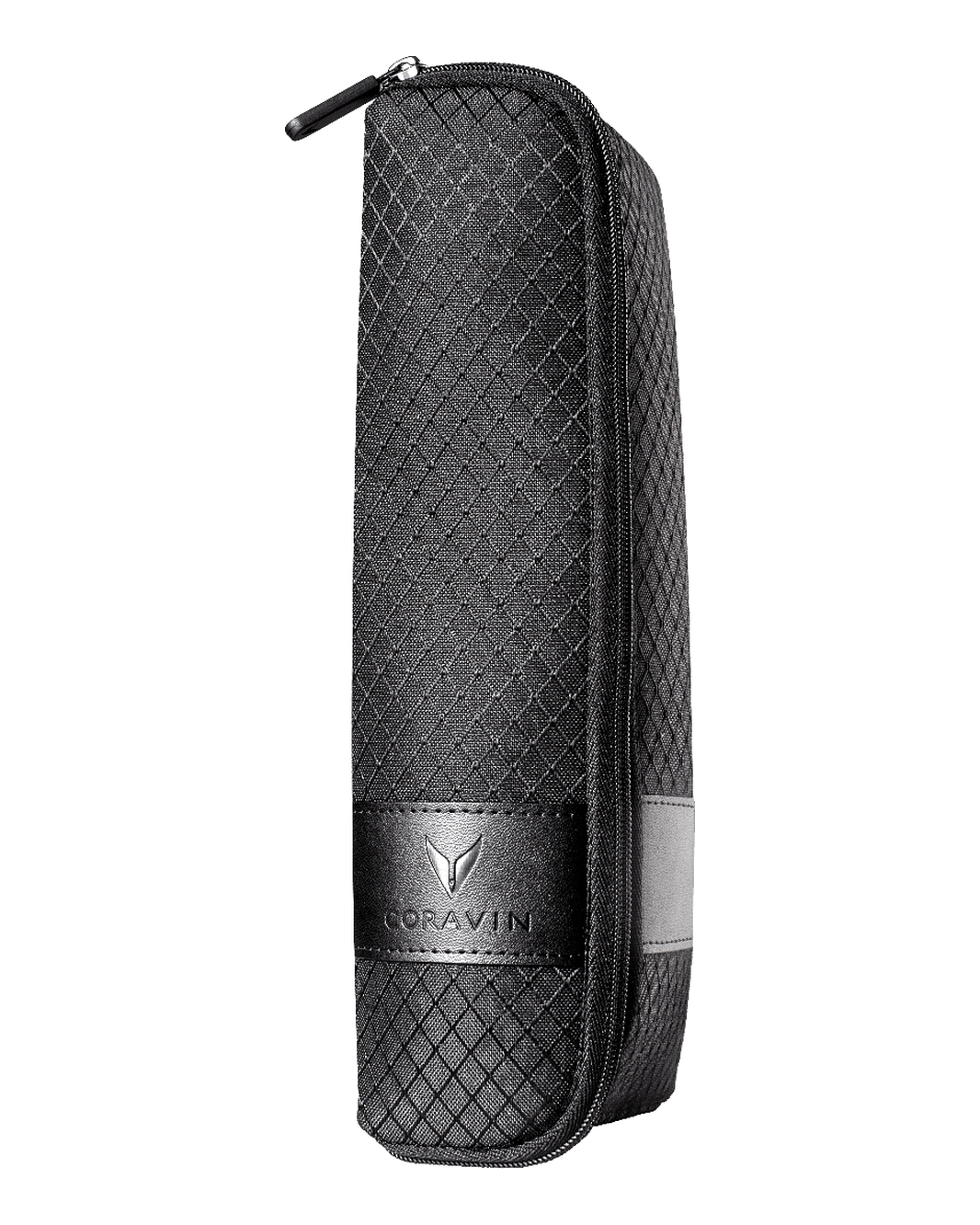 Coravin Timeless Carry Case - official product photograph