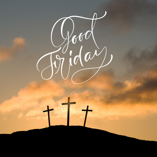 Raise a Glass to Good Friday: Celebrating with Premium Australian Wines