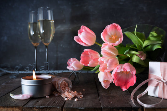 Top Wine Picks for Mother’s Day 2025 | JC Fine Wines