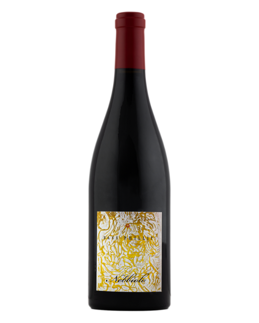 Vegan Wines