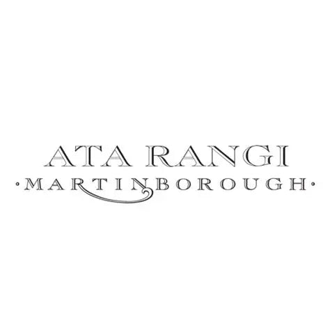 ATA Rangi