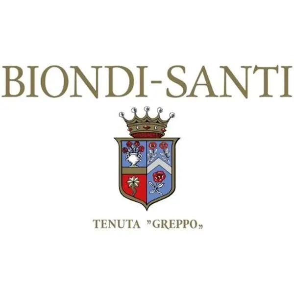 Biondi Santi